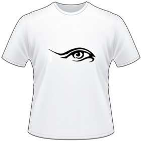 Eye T-Shirt 42