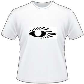 Eye T-Shirt 47