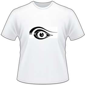 Eye T-Shirt 53