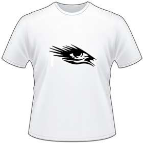 Eye T-Shirt 62