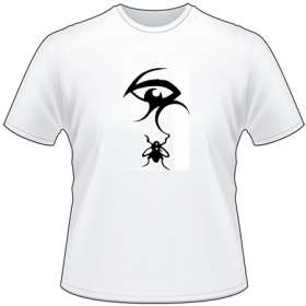 Eye T-Shirt 65