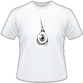 Eye T-Shirt 91