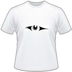 Eye T-Shirt 93