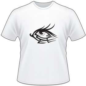 Eye T-Shirt 299