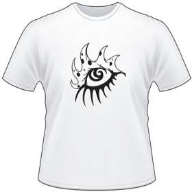 Eye T-Shirt 324
