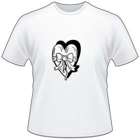 Valentines Day T-Shirt 65