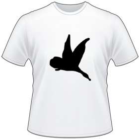 Duck T-Shirt 32