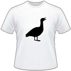 Duck T-Shirt 92