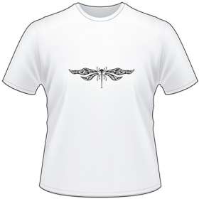 Dragonfly T-Shirt 27