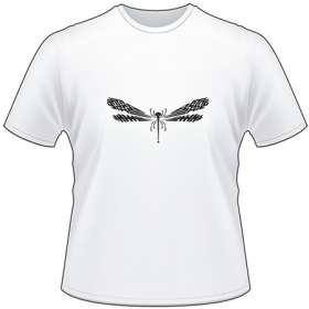 Dragonfly T-Shirt 37
