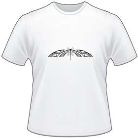 Dragonfly T-Shirt 40