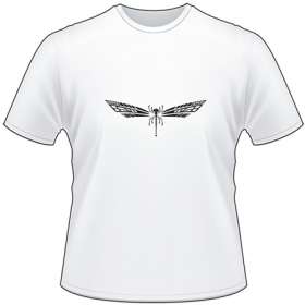 Dragonfly T-Shirt 41