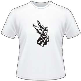 Angel T-Shirt 1246