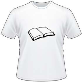Scripture T-Shirt 3149