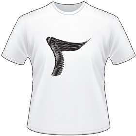 Wing T-Shirt 22