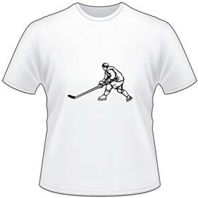 Sports T-Shirt 312