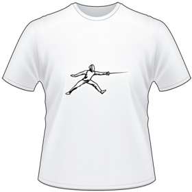 Sports T-Shirt 430