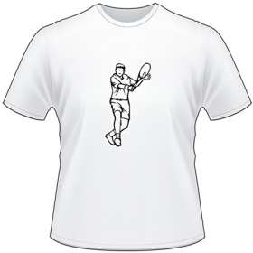 Sports T-Shirt 440