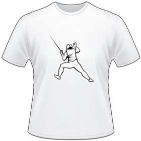 Sports T-Shirt 452