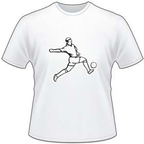 Sports T-Shirt 453