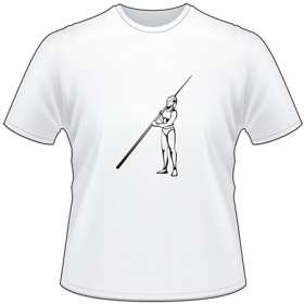 Sports T-Shirt 513