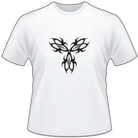 Tribal T-Shirt 6