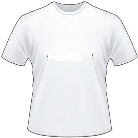 Pinup Girl T-Shirt 210