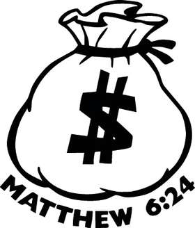 Matthew Sticker 2026