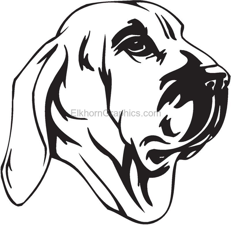 https://www.elkhorngraphics.com/images/watermarked/1/detailed/2/dog_breeds_177.jpg