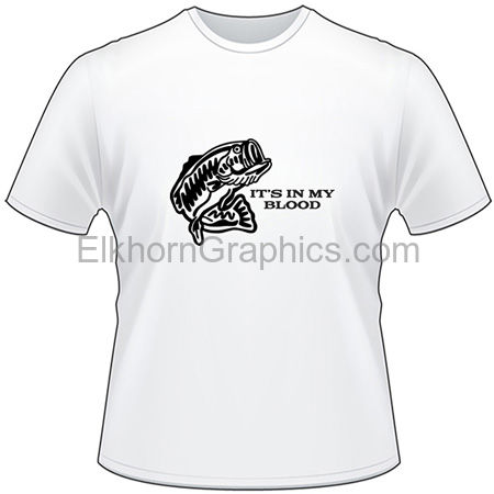 https://www.elkhorngraphics.com/images/watermarked/1/detailed/34/fishing19-ts.jpg