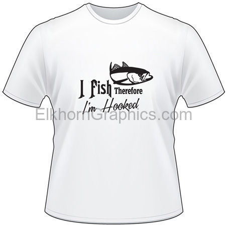 https://www.elkhorngraphics.com/images/watermarked/1/detailed/34/fishing209-ts.jpg
