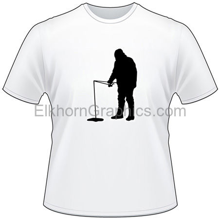 https://www.elkhorngraphics.com/images/watermarked/1/detailed/34/fishing259-ts.jpg